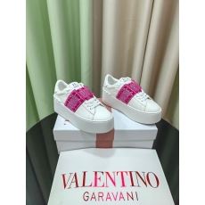 Valentino Casual Shoes